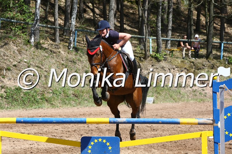 204M8516_Pretty Lady_Spring_Axx.JPG